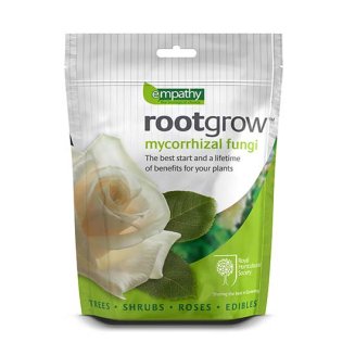 Rootgrow (150g Granules) (image for) Rootgrow (150g Granules)