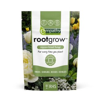Rootgrow (150g Granules) (image for) Rootgrow (150g Granules)