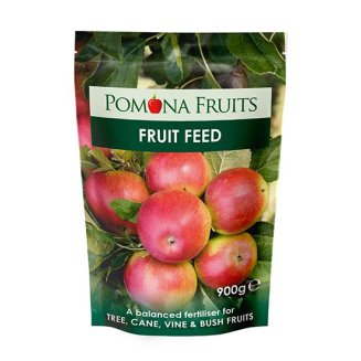 Fruit Feed (900g) (image for) Fruit Feed (900g)