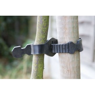 Heavy Duty Tree Ties (pack of 6) (image for) Heavy Duty Tree Ties (pack of 6)